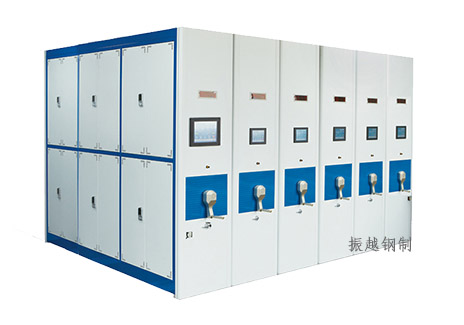 ʲô�ӵ��ļ���S�Ҍ��ڸ��ԃr�ȵĶ�λ ��