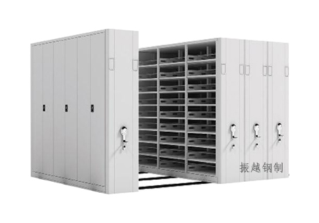 늄��ܼ��ܳ�Ҋ������Щ���}���F��