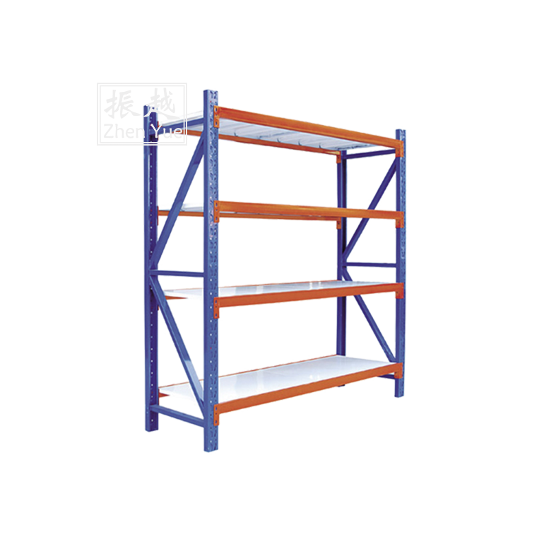 ُ�I����؛�ܲ����Ժ��Ե������P�I���}