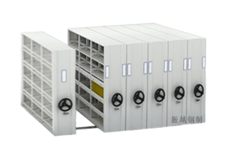 �^���ļ�001����Ҫ����늄�(d��ng)�ܼ��ܲŰ�ȫ��