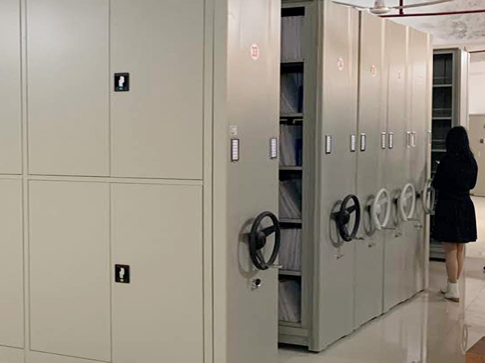 �n�����ք�(d��ng)�ܼ��܃r(ji��)���ܼ��ܶ����X(qi��n)һ�M��