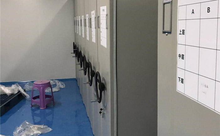 ���ܼ��܃r��Ӌ�㷽ʽ�ܿ������ԃr�Ȇ�?