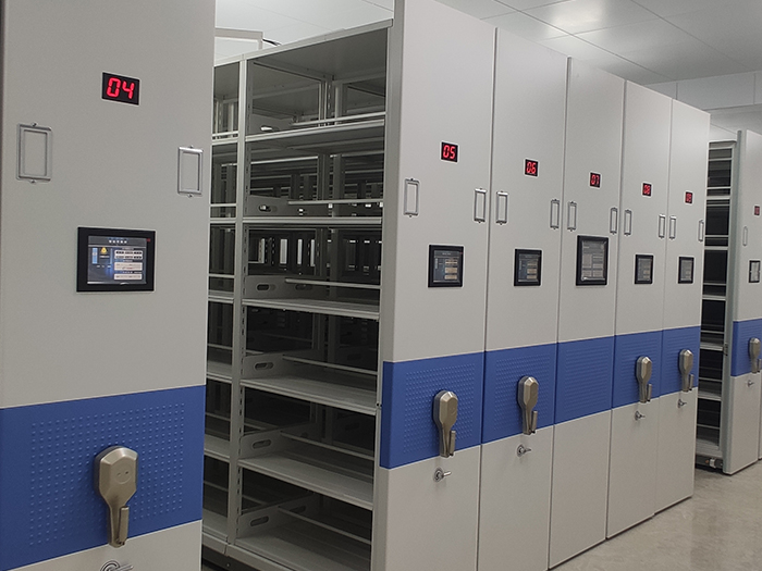 �����ܼ��ܙn������ʲô��̎����(y��u)�������