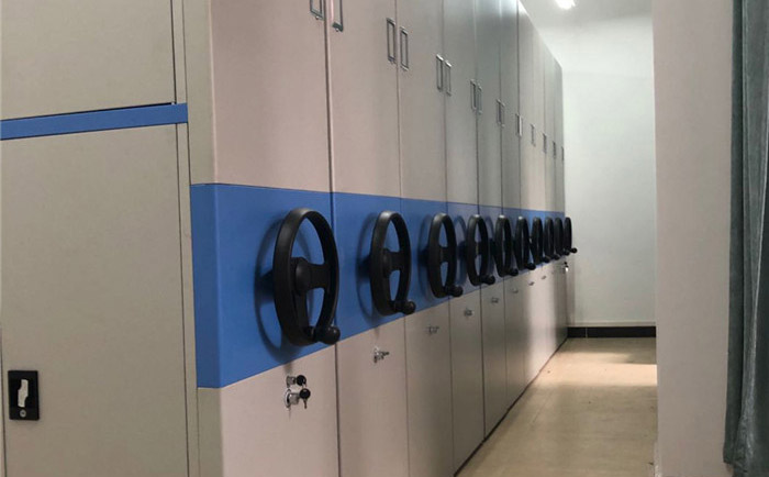 �ܼ����Ă�Ʒ�����?