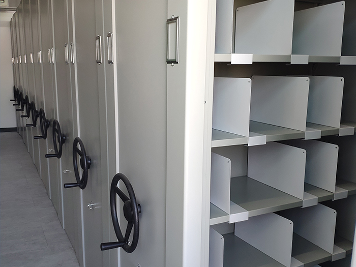 �ܼ��܈DƬ���r(ji��)���ܼ��ܶ����Xһ�M��