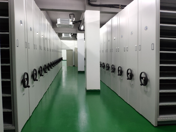 �n���ܼ�����ô������(y��u)�����ܼ����ļҺ���