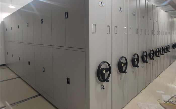 �n���ܼ��܇�Ϳ����ʲô����(du��)���w��Σ����?