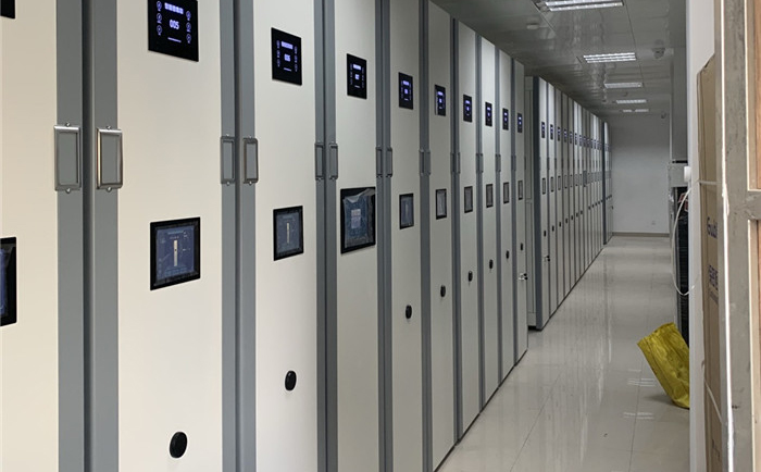 �����ܼ������n�����l(w��i)���ң���ô�x�S�Ҹ����m?