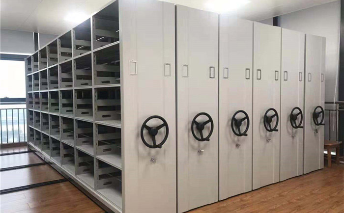 �ܼ���r(ji��)����ô��