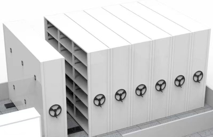 �ܼ������a(ch��n)�S���ļҌ��I(y��)����ô�x����