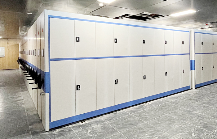 �����ܼ��ܹ���ϵ�y(t��ng)��(y��u)�ݣ������ܼ���ϵ�y(t��ng)�ĺ�̎��