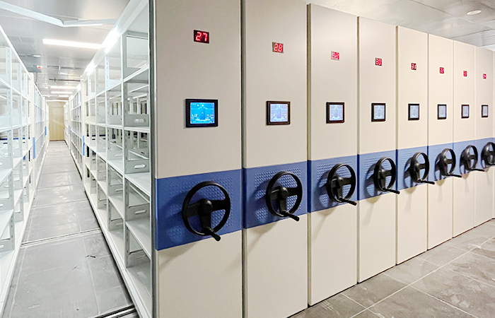 �V���ܼ��ܙn������ô�����ļ��|(zh��)���ã�