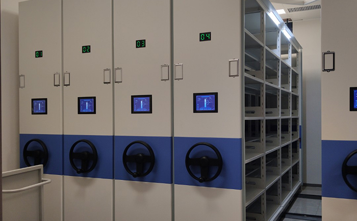 �����ܼ��ܶ����X(qi��n)һ����