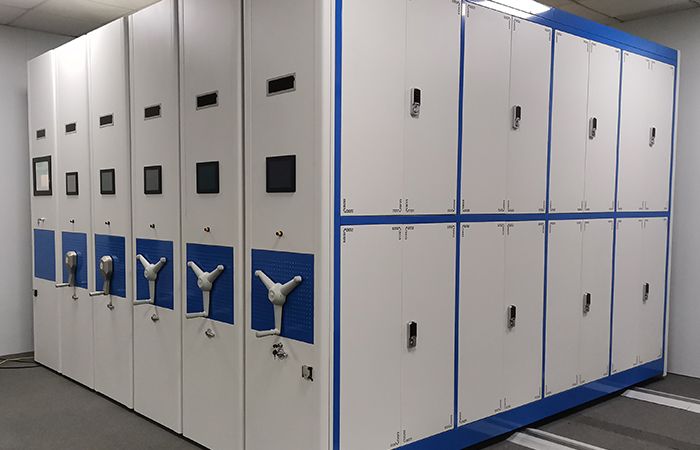 �n�����ܼ���ăr(ji��)�񣨙n���ܼ����(b��o)�r(ji��)��