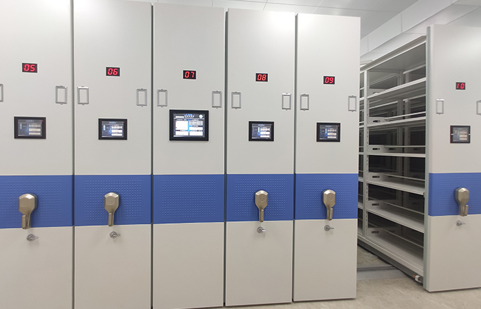 ��(y��u)�|(zh��)���ܼ��܏S�ң����I(y��)���ܼ��܏S�ң�