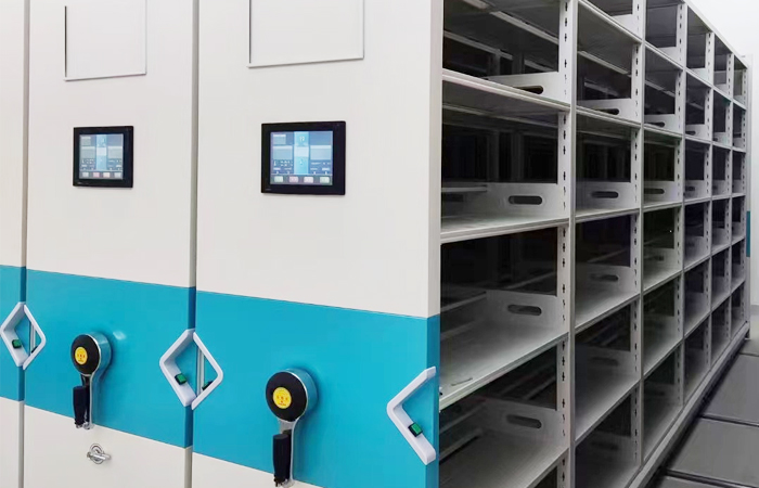 �����ܼ��ܵ����c�̓�(y��u)�ݣ������ܼ��ܹ��ܣ�