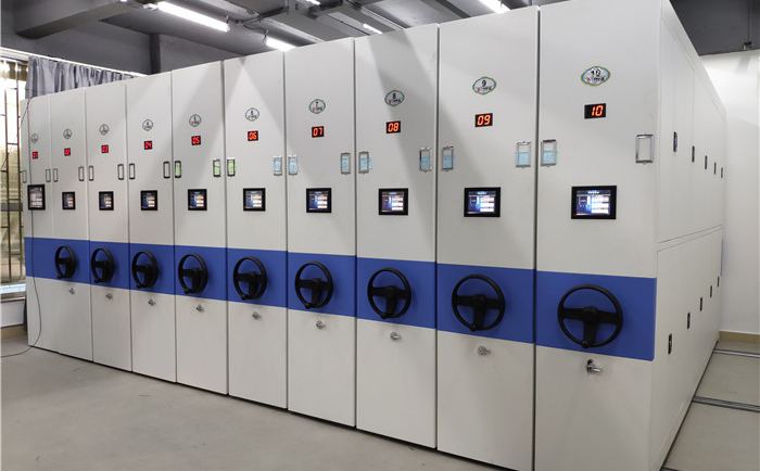 ʲô���ܼ���������ʲô��(y��u)�c(di��n)