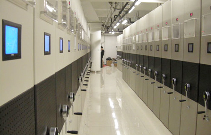 ���V���ܼ��܏S����ô�ң���Щ��ֵ�ú�����