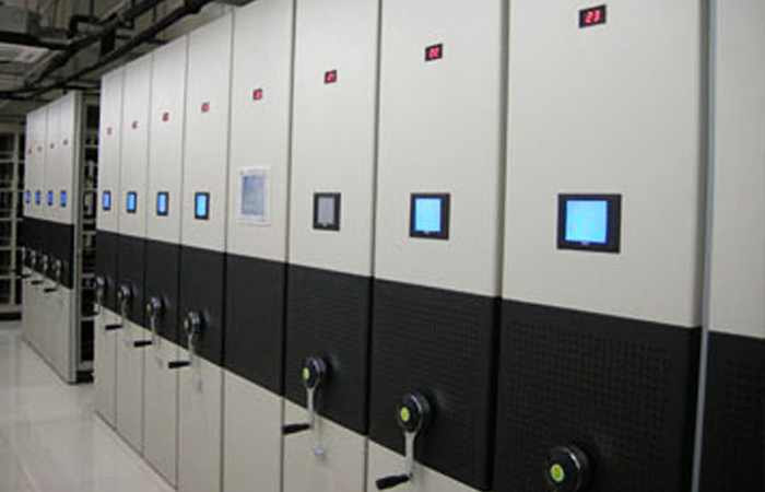 �n���������ܼ����ļҏ�(qi��ng)����κ����x����