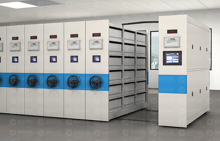 �����ܼ��܏S(ch��ng)�����]�������ܼ���Ʒ�ƏS(ch��ng)�ң�