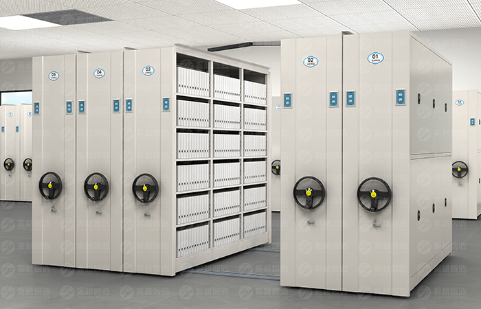 �V�ݙn���ܼ��܏S(ch��ng)���ļҺ�����ô�x��?