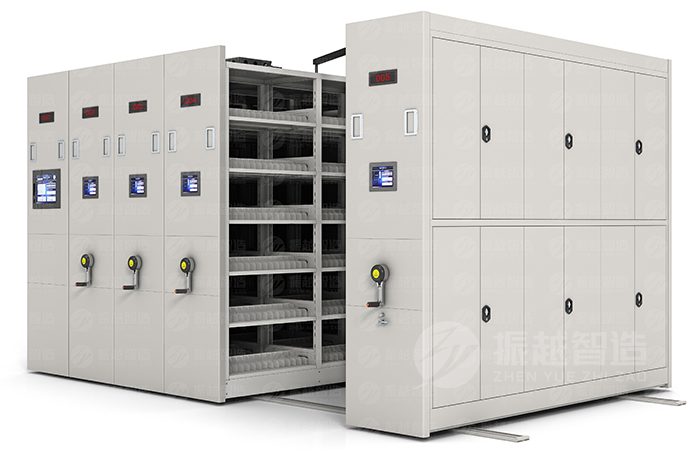 RFID�����ܼ��܅���(sh��)��������Щ����(y��u)��(sh��)�����