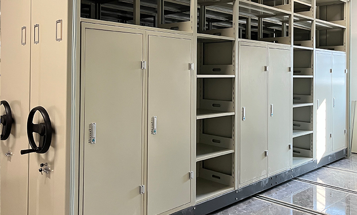 <i>��Խ���ܼҾ��ܼ���Ʒ�ƣ������x���a(ch��n)��ˇ�ڮa(ch��n)Ʒ��ɫ��</i>