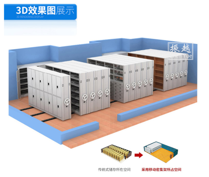 �ゃ���Y�|(zh��)Ͷ�ˆ᣿