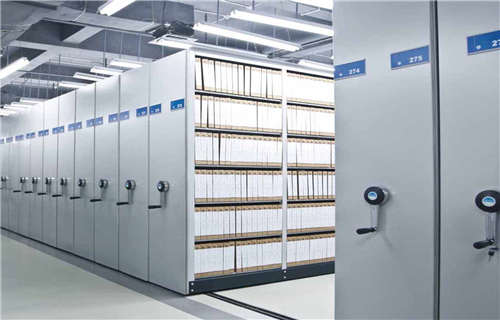 �ゃ�������T�y���n���ҳߴ����