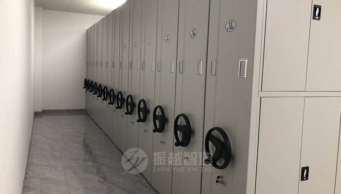 ��ɽ�Йn���Ƅ�(d��ng)�ܼ��ܣ���ߙn������Ч�ʵ�������