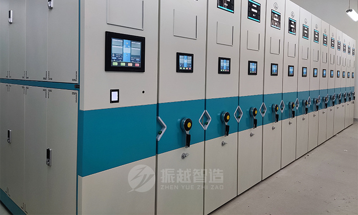 ����������늄�(d��ng)�ܼ��ܣ������惦(ch��)Ч�ʵ��r(sh��)��