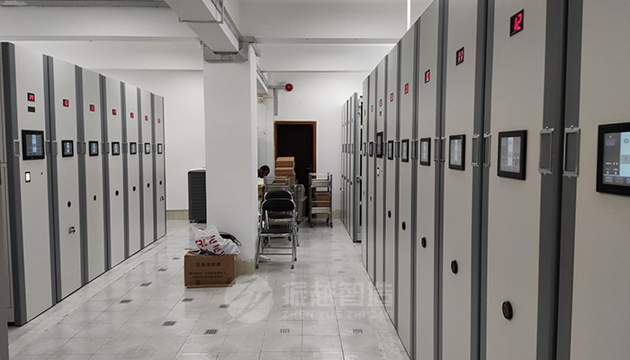 ���(y��ng)���ܙn���ܼ��������惦(ch��)Ч�ʵ�����x��