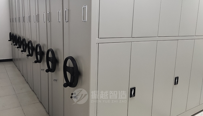 ��ɽ�ք�(d��ng)�n���܃r(ji��)��Ӌ(j��)�㼰ُ(g��u)�Iָ��