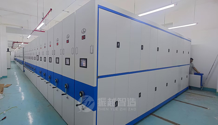 ï���n���ܼ����ļҺ����@������I(y��)�ďS�����]��