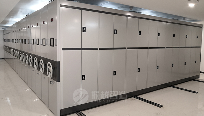 ���h�Ƅәn���ܼ��ܣ���(y��u)�����g��������߹���Ч��