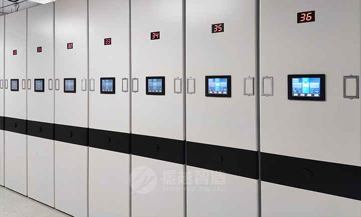 �V�|�������ܼ���S�ң����I(y��)�����ǻۃ�(ch��)���Q����