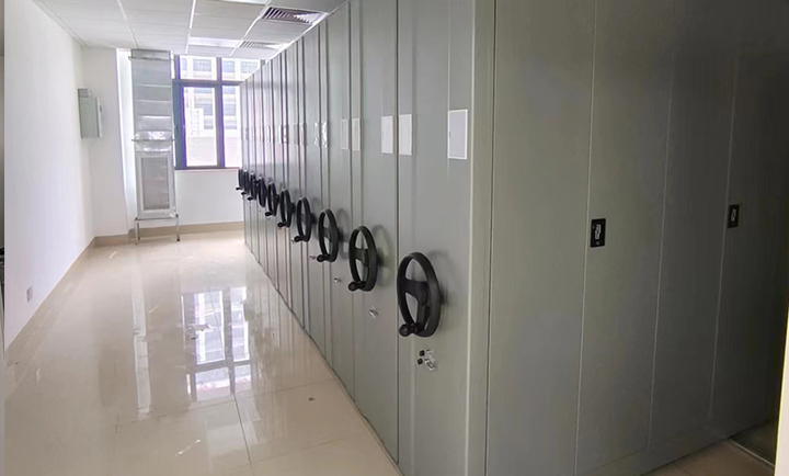 ​�ό����ܙn���ܼ�����׌�n����������Ч��