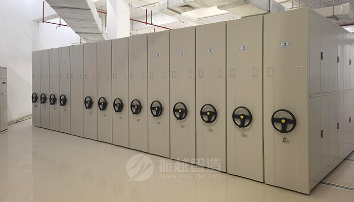 ���ژӰ��ܼ����������Ч�}����(bi��o)�U��