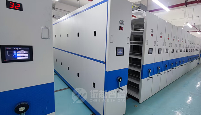 �V���ǻۙn���췿���O(sh��)-��(sh��)�ֻ��r(sh��)���ęn����������