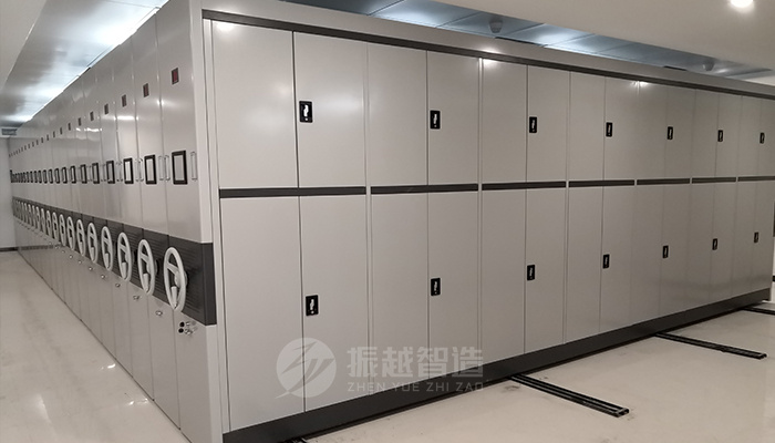 �������ܙn���ܼ��ܣ��������c��Ч��һ�w�ęn��������Q����