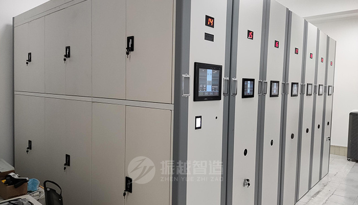 �Ƽ��(q��)���£�������ܙn�����ܼ��܍�¶�^��