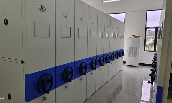 �x�񌣘I(y��)Ʒ����������׌�n���ܼ��ܸ����ܸ�Ч