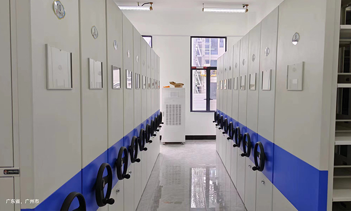 �n�������ܼ��������̣�Ʒ�|(zh��)����(chu��ng)�����ۺ���������