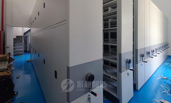 ��������l(f��)���x���m�ϵęn���ܼ���