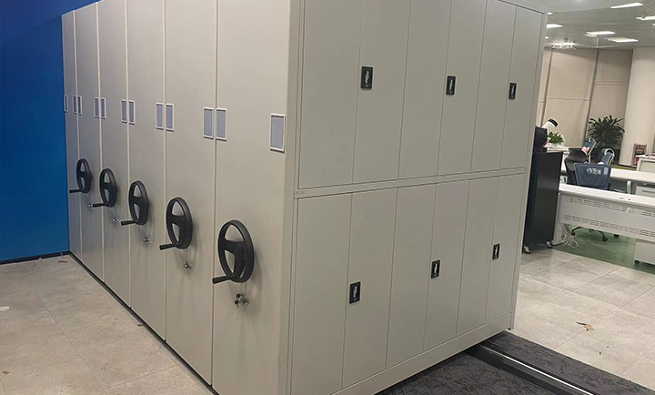 �ܼ����x��ָ�ϣ���Ҏ(gu��)߀�Ƕ�����