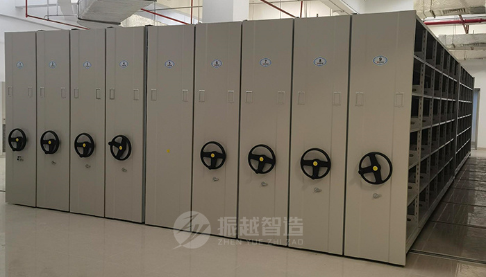 �x���ք��ܼ��������o(h��)��I(y��)�n���惦