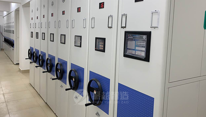 ������RFID�����ܼ��ܣ����F(xi��n)��Ч����������������