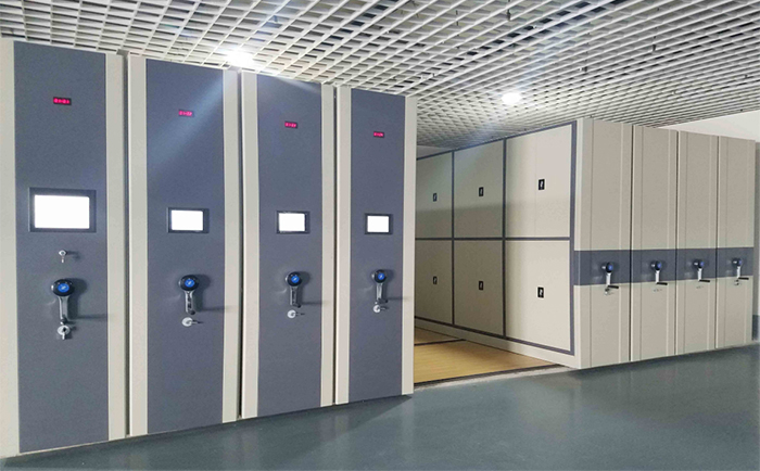 ���ܳ�όӰ�M��ʽ�ܼ����ؼ�