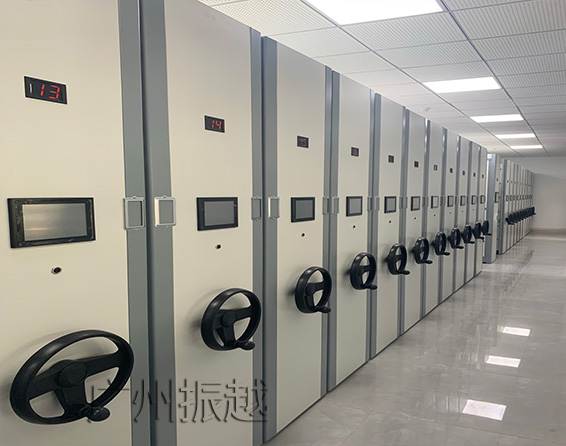 �n���惦(ch��)#�����ܼ���