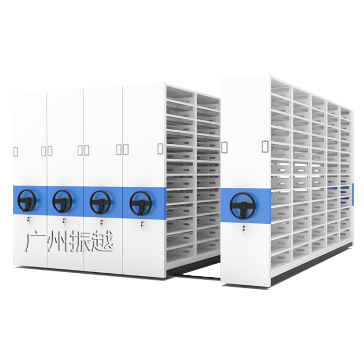 ��Խ��Ӌ�{�C�ܼ���